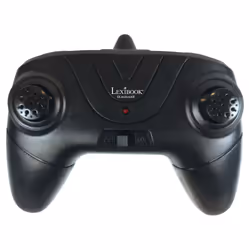 Lexibook Crosslander Vertical Stunt Car - Additional view 5