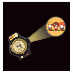 Lexibook Harry Potter Digital Projection Watch Children's watch