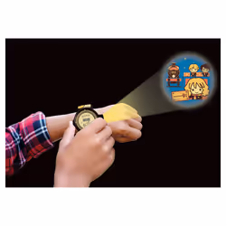 Lexibook Harry Potter Digital Projection Watch Children's watch - Additional view 4