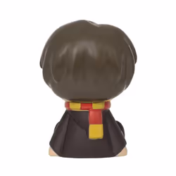 Lexibook Harry Potter 3D Design LED Color Changing Night Light - Additional view 6