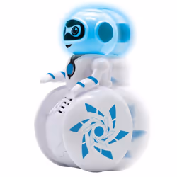 Lexibook Crosslander ROB01 entertainment robot