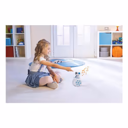 Lexibook Crosslander ROB01 entertainment robot - Additional view 7