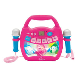 Lexibook Crosslander MP320DPZ musical toy