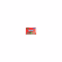 Lexibook Nintendo Super Mario 3D Yoshi Childrens Alarm Clock - Additional view 9