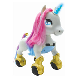Lexibook UNI01 interactive toy