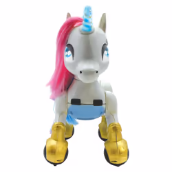 Lexibook UNI01 interactive toy