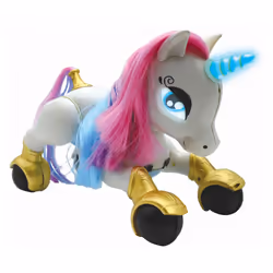 Lexibook UNI01 interactive toy - Additional view 4