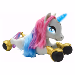 Lexibook UNI01 interactive toy - Additional view 5