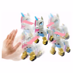 Lexibook UNI01 interactive toy - Additional view 6