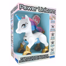 Lexibook UNI01 interactive toy - Additional view 7