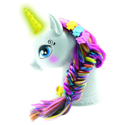Lexibook SHUNI interactive toy