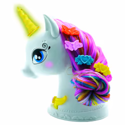 Lexibook SHUNI interactive toy