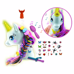 Lexibook SHUNI interactive toy