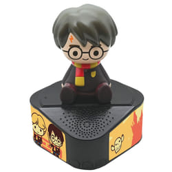 LEXIBOOK Harry Potter Luminous Figurine Bluetooth Speaker