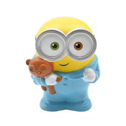 Lexibook Me Minions 3D Design LED Pocket Size Kid's Night Light