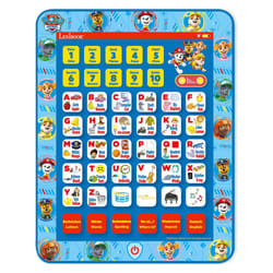 Lexibook JCPAD002PAI3 children's gadget Children's tablet
