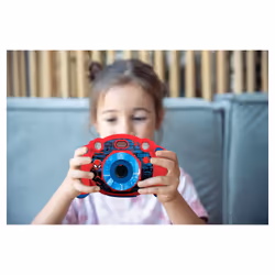 Lexibook DJ080SP children's gadget Children's digital camera - Additional view 6