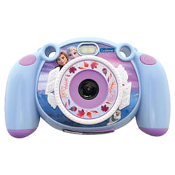 Lexibook DJ080FZ children's gadget Children's digital camera
