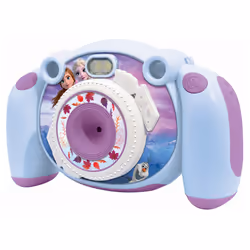 Lexibook DJ080FZ children's gadget Children's digital camera