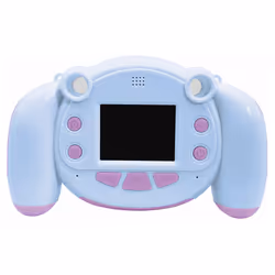 Lexibook DJ080FZ children's gadget Children's digital camera