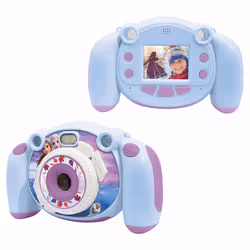 Lexibook DJ080FZ children's gadget Children's digital camera - Additional view 4
