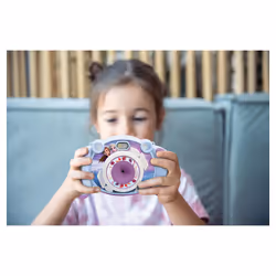 Lexibook DJ080FZ children's gadget Children's digital camera - Additional view 6