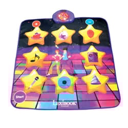 Lexibook DM10 musical toy