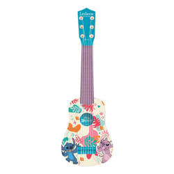 Lexibook K200D musical toy