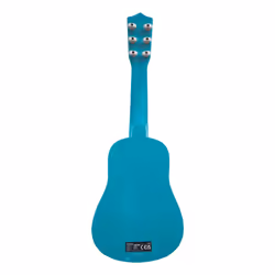 Lexibook K200D musical toy