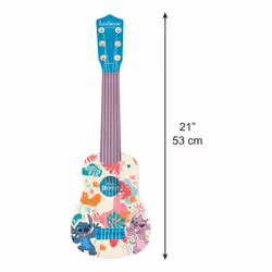 Lexibook K200D musical toy - Additional view 4