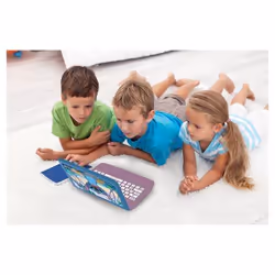 Lexibook Disney Stitch Children's laptop - Additional view 4