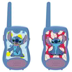 Lexibook TW12D children's gadget Children's walkie talkie