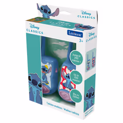 Lexibook TW12D children's gadget Children's walkie talkie