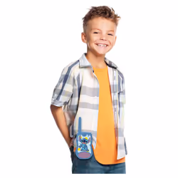 Lexibook TW12D children's gadget Children's walkie talkie - Additional view 4