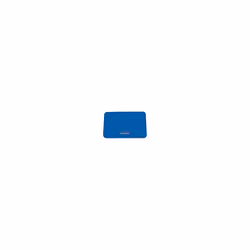 Lexibook English Electronic Dictionary With Thesaurus - Blue