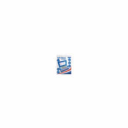 Lexibook English Electronic Dictionary With Thesaurus - Blue