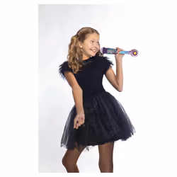 Lexibook Wish Lighting Microphone with Melodies - Additional view 5