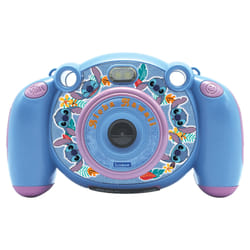Lexibook DJ080D children's gadget Children's digital camera