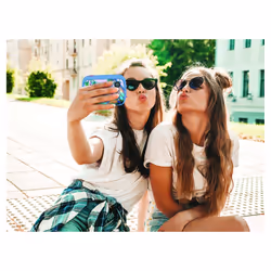 Lexibook DJ150D children's gadget Children's digital camera - Additional view 6