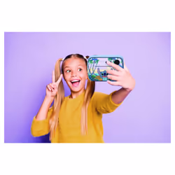Lexibook DJ150D children's gadget Children's digital camera - Additional view 7