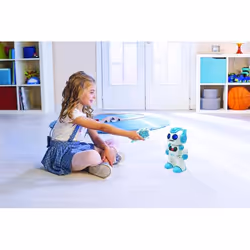 Lexibook Crosslander ROB17 interactive toy - Additional view 5