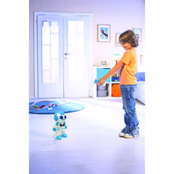 Lexibook Crosslander ROB17 interactive toy - Additional view 6