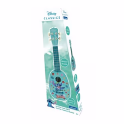 Lexibook Disney Stitch K230D musical toy - Additional view 4