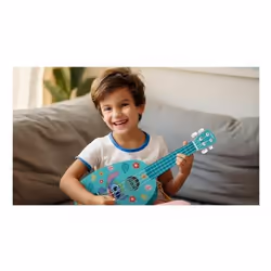 Lexibook Disney Stitch K230D musical toy - Additional view 6