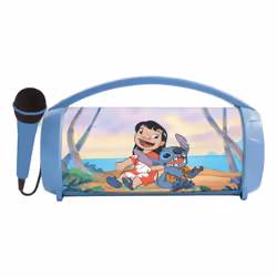 Lexibook BTP585DZ children's gadget Children's portable speaker - Additional view 2