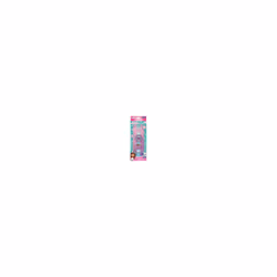 Lexibook Gabby's Dollhouse Children's Projection Watch - Blue/Purple