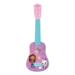 Lexibook K200GDH musical toy