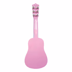 Lexibook K200GDH musical toy
