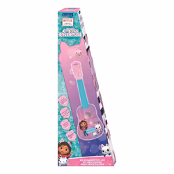 Lexibook K200GDH musical toy - Additional view 5