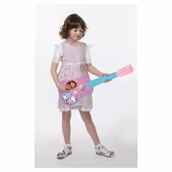 Lexibook K200GDH musical toy - Additional view 6